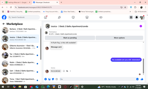 Screenshot 17.png