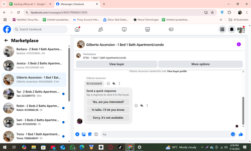 Screenshot 18.png