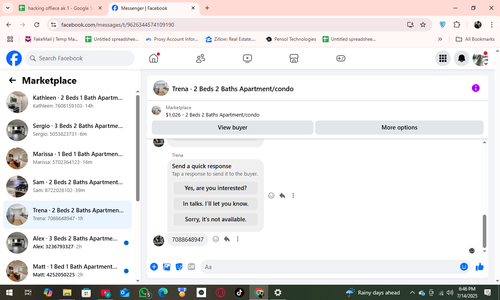 Screenshot 10.png