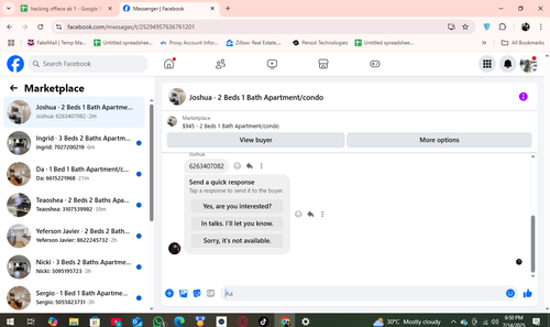 Screenshot 11.png