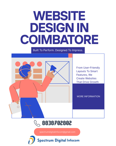 WEBSITE DESIGN IN COIMBATORE.png