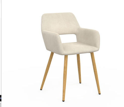 msedge zCZDm7p7y7.png