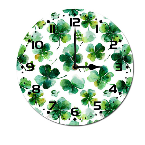 St Patricks Day Green Shamrock Clover 001 01.jpg