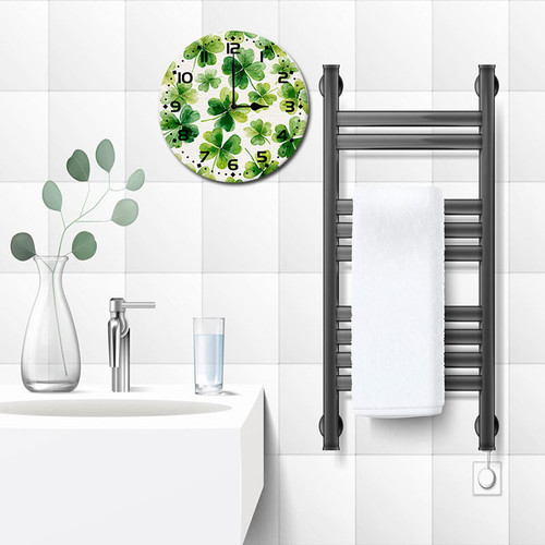 St Patricks Day Green Shamrock Clover 005 06.jpg