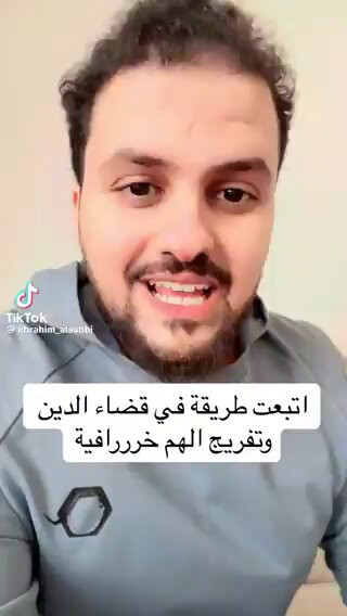 IiA iV J0GyqO4uJ.jpg