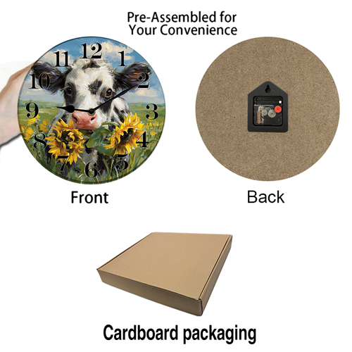 22 jus0714wjs486vesd 9.png