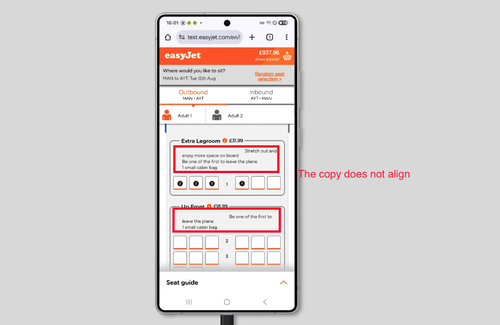 Screenshot 2025 07 11 at 17.01.19.png