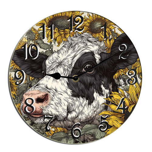 jus0714wjs486vesd 45.png