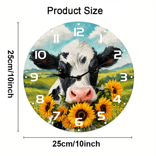 11 jus0714wjs486vesd 25.png