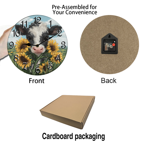 22 jus0714wjs486vesd 5.png