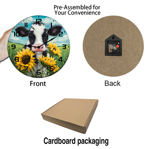 22 jus0714wjs486vesd 8.png