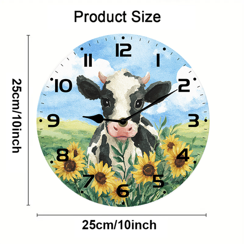 11 jus0714wjs486vesd 24.png