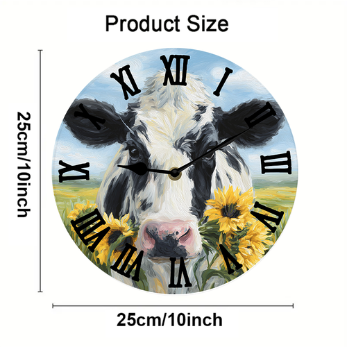 11 jus0714wjs486vesd 29.png