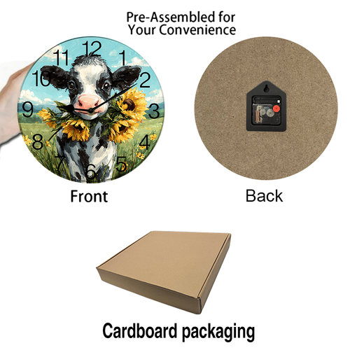 22 jus0714wjs486vesd 13.png