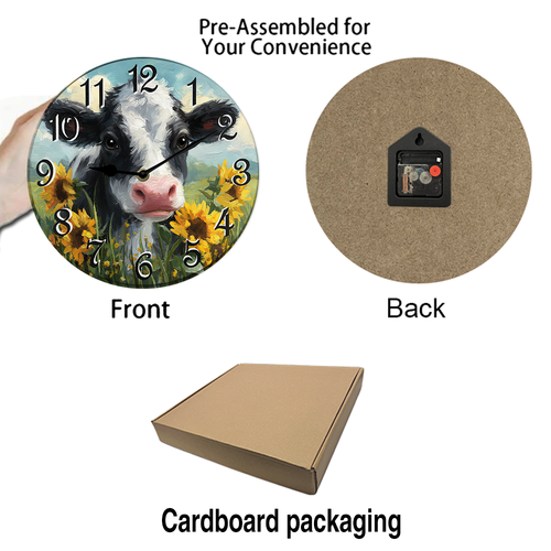 22 jus0714wjs486vesd 7.png