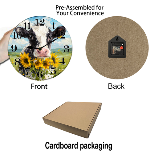 22 jus0714wjs486vesd 10.png