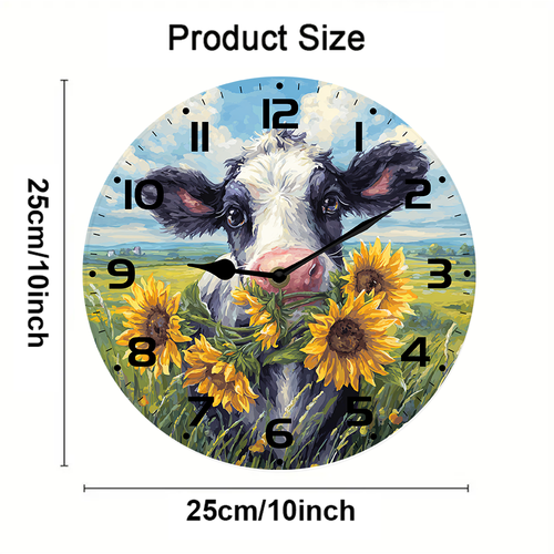 11 jus0714wjs486vesd 35.png