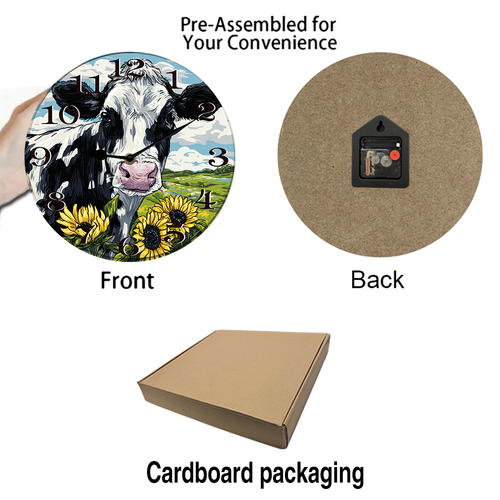 22 jus0714wjs486vesd 15.png