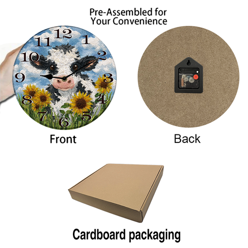 22 jus0714wjs486vesd 17.png