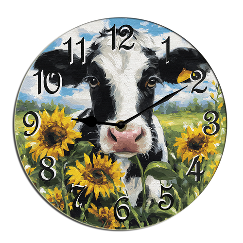 jus0714wjs486vesd 43.png