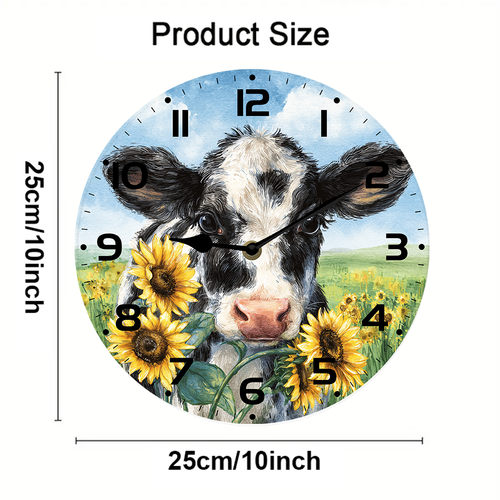 11 jus0714wjs486vesd 34.png