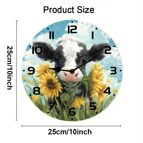 11 jus0714wjs486vesd 30.png