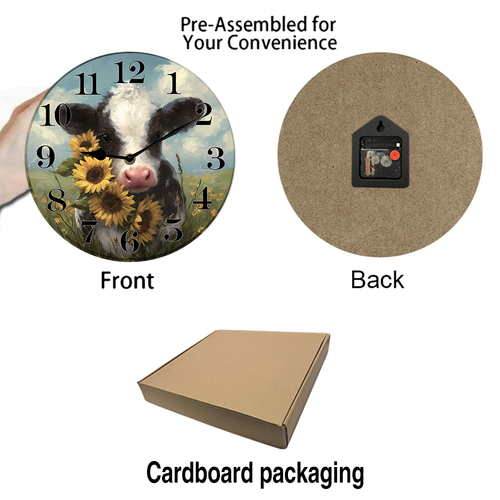 22 jus0714wjs486vesd 12.png