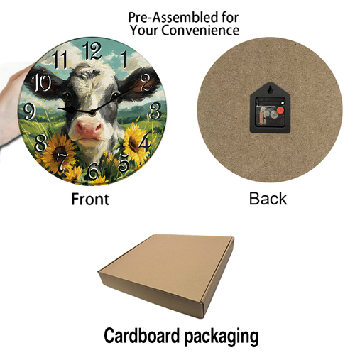 22 jus0714wjs486vesd 6.png