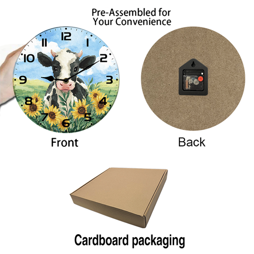 22 jus0714wjs486vesd 24.png