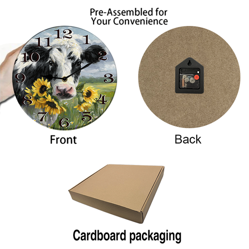 22 jus0714wjs486vesd 18.png