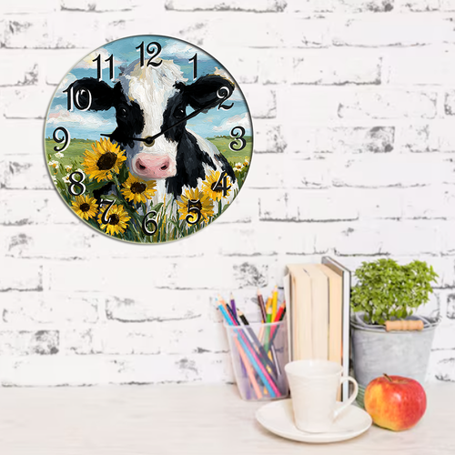 33 jus0714wjs486vesd 4.png