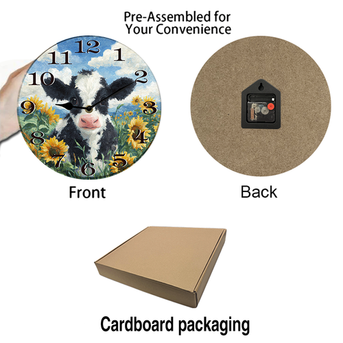 22 jus0714wjs486vesd 19.png