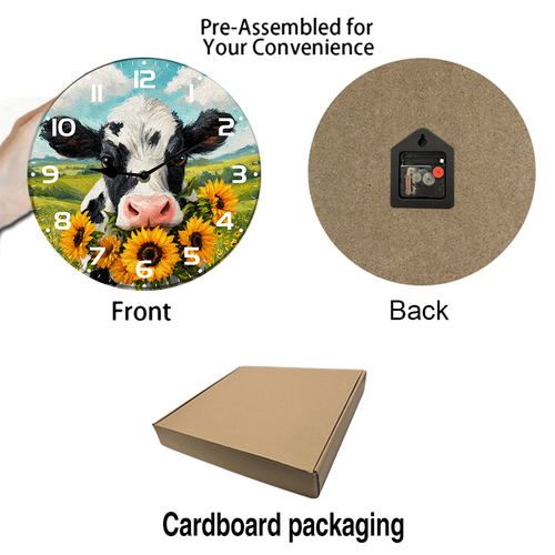 22 jus0714wjs486vesd 25.png