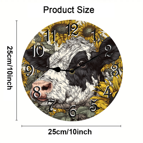 11 jus0714wjs486vesd 45.png