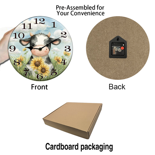 22 jus0714wjs486vesd 21.png