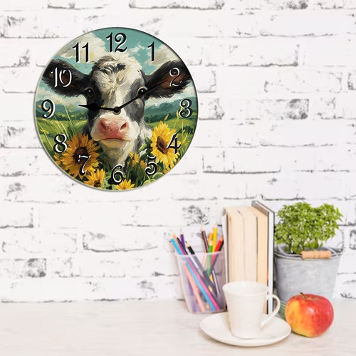 33 jus0714wjs486vesd 6.png