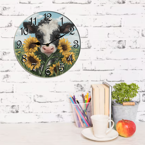 33 jus0714wjs486vesd 5.png