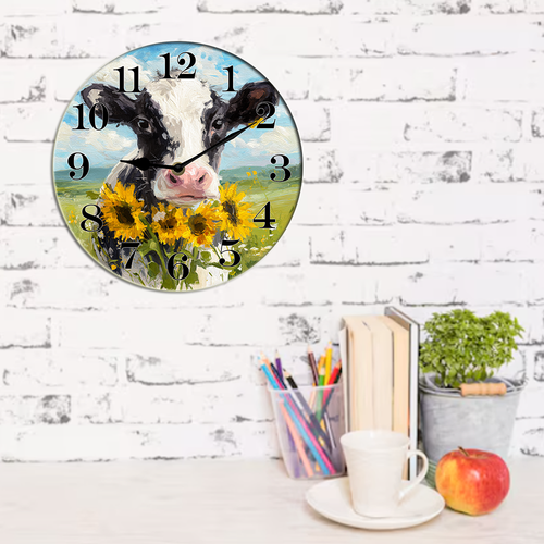 33 jus0714wjs486vesd 10.png