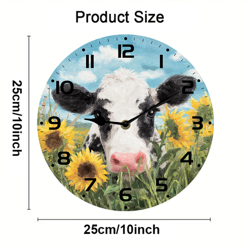 11 jus0714wjs486vesd 40.png