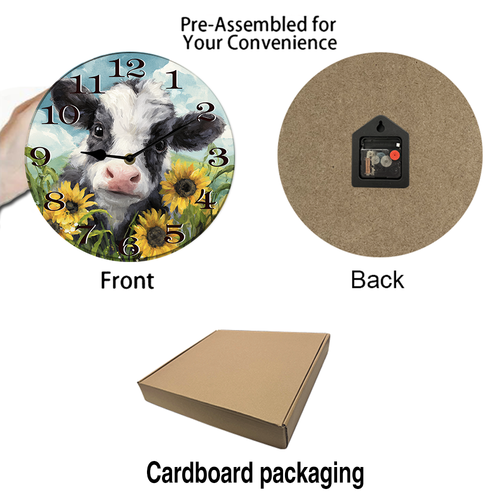 22 jus0714wjs486vesd 20.png