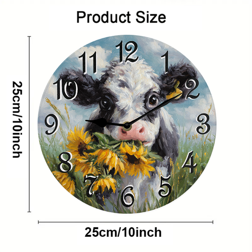 11 jus0714wjs486vesd 42.png