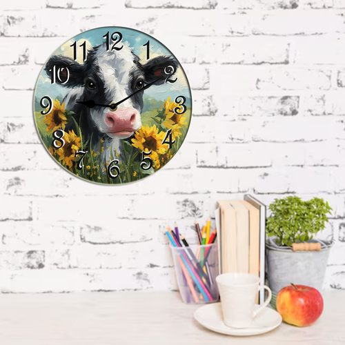 33 jus0714wjs486vesd 7.png