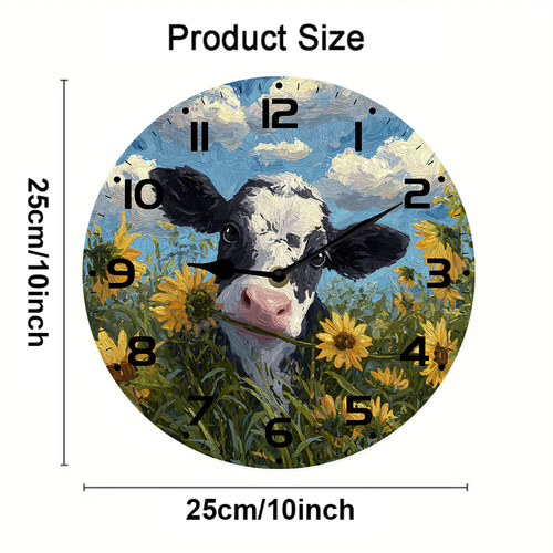 11 jus0714wjs486vesd 38.png