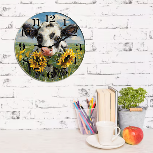 33 jus0714wjs486vesd 9.png