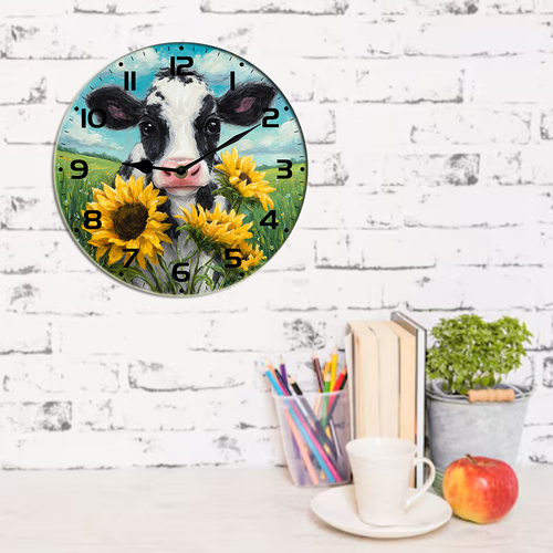 33 jus0714wjs486vesd 8.png