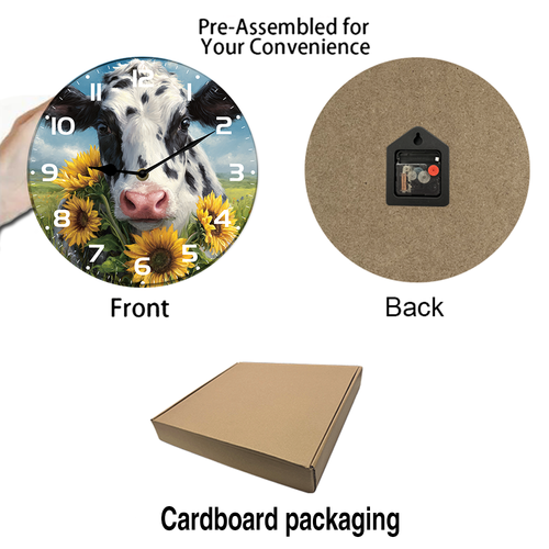 22 jus0714wjs486vesd 26.png