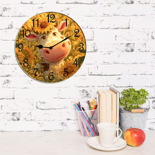 33 jus0714wjs486vesd 1.png