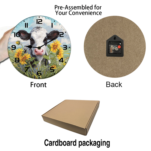 22 jus0714wjs486vesd 31.png