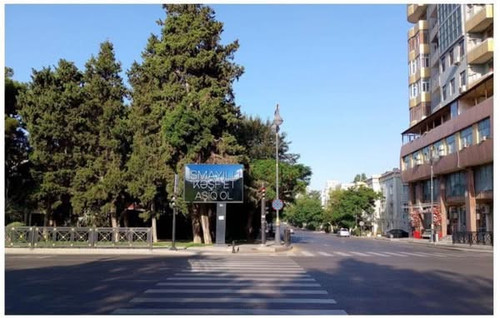 518282488 754238707118693 7972757944196873917 n.jpg?stp=dst jpg s600x600 tt6& nc cat=106&ccb=1 7& nc.jpg