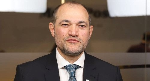 517123804 1193339556157840 5925889840257608771 n.jpg?stp=dst jpg s960x960 tt6& nc cat=101&ccb=1 7& n.jpg